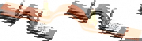 Adjustable Clevis Hanger: 2